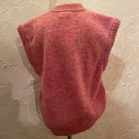 knit 694[na850]