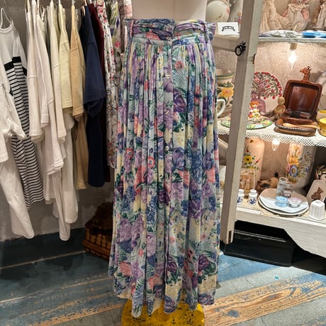 skirt 552[ge450]