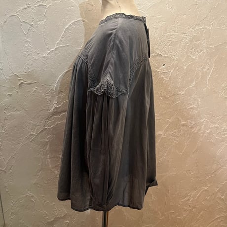 tops 613[ge193]