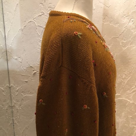 knit 735[ge160]