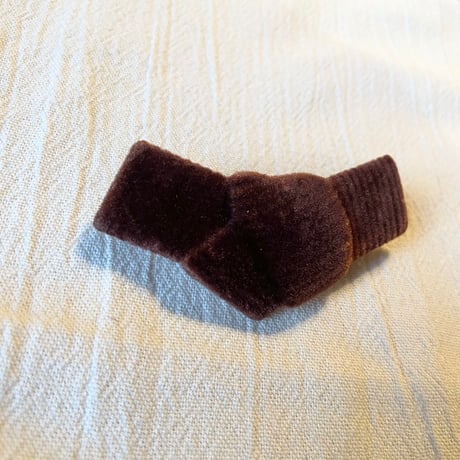 accessory 313[ge585]