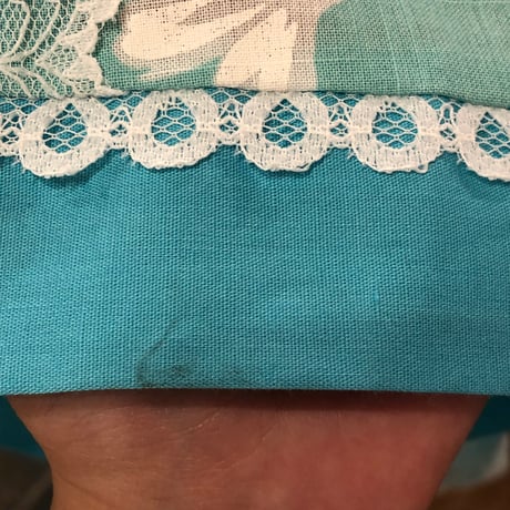 skirt 543[ge303]