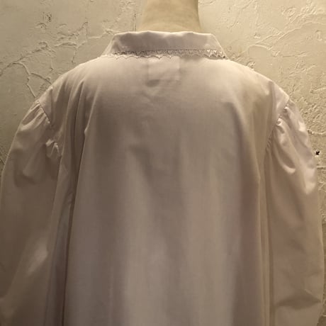 tops 472[ge176]