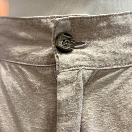 bottoms 966[na210]