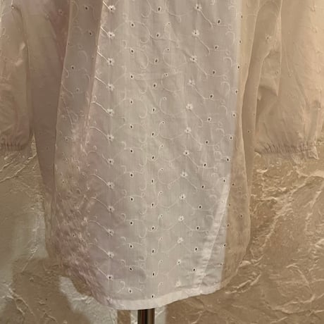 tops 754[ge320]