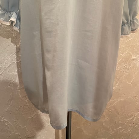 tops 491[na82]