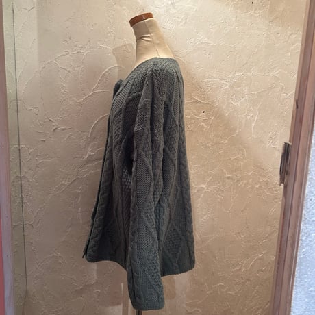 knit 913[na951]