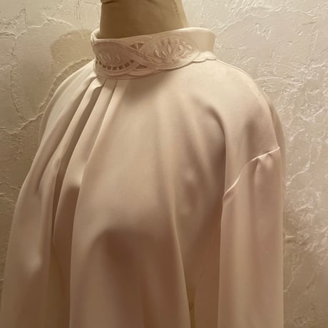 tops 778[ge572]