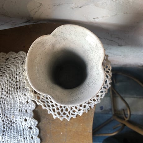 vase 4[e1]