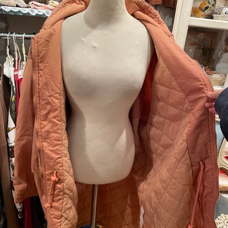 outer 835[ge556]