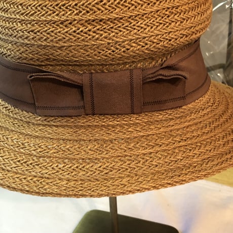 hat 98[FF865]