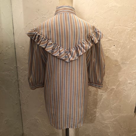 tops 387[na710]