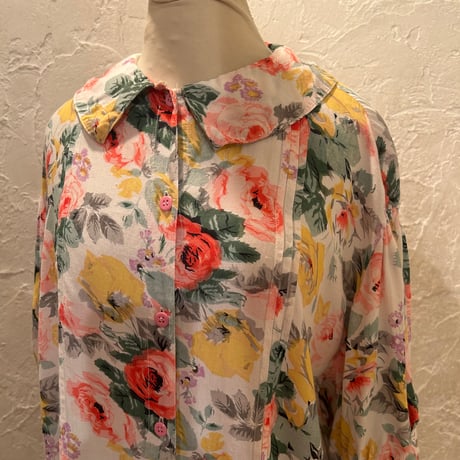 tops 228[ge449]