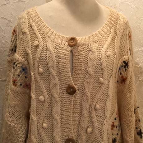 knit 572[na572]