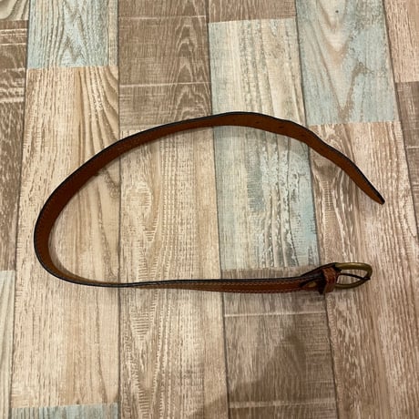 belt 127[ge283]