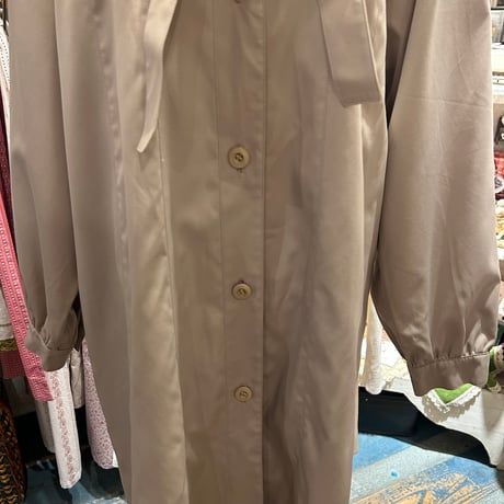 outer 6[na898]