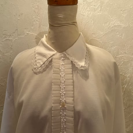 tops 311[ge739]