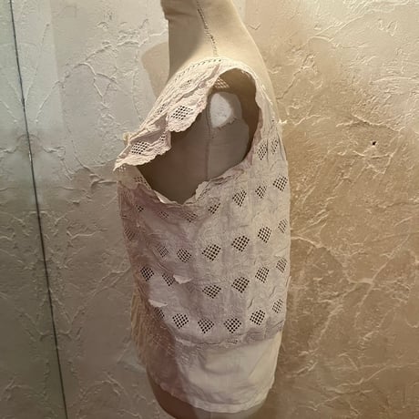 antique 152[FA201]
