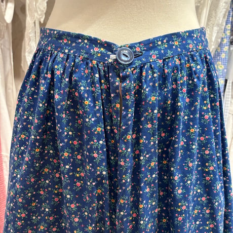 skirt 896[na302]