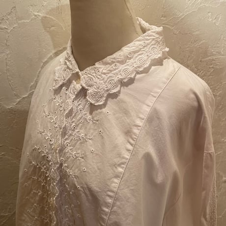 tops 198[na179]