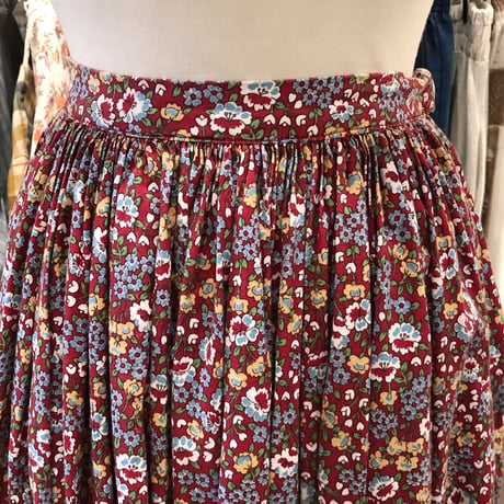 skirt 908[ko18]