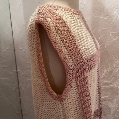 knit 664[na265]