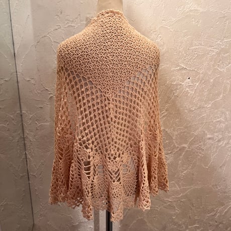 knit 547[na556]