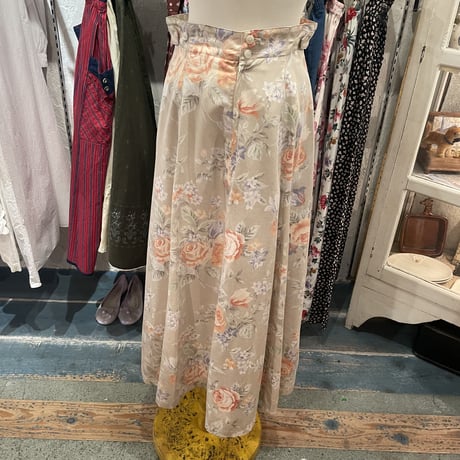 skirt875[ar103]