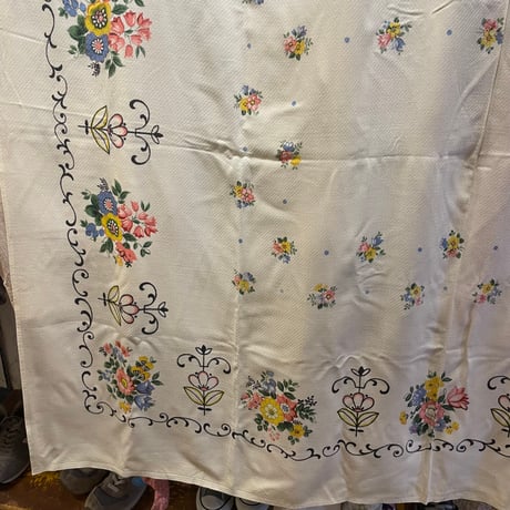 cloth 160[ge757]