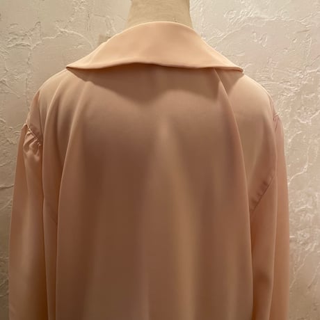tops 797[na30]