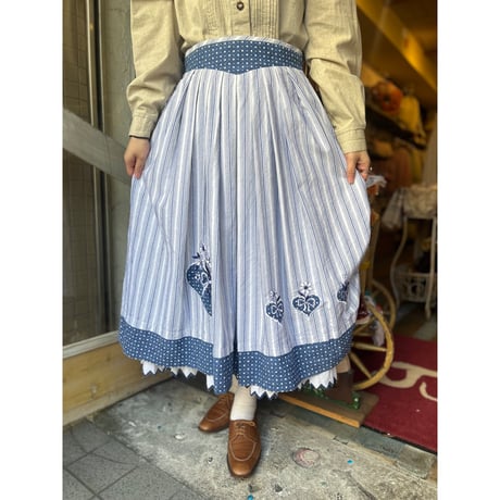skirt 845[ge852]