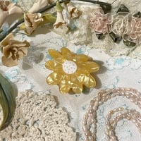 accessory 576[ge248]