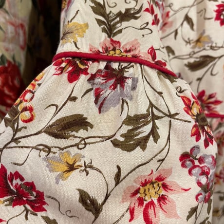 skirt 690[ge787]