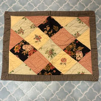 cloth 151[ge366]