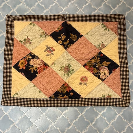 cloth 151[ge366]