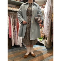 outer 7[na896]
