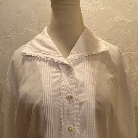 tops 302[ge766]