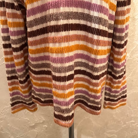 tops 559[na519]