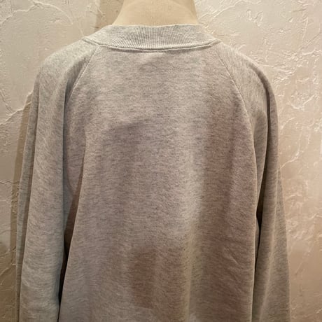 sweat 463[na512]