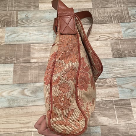 bag 980[FF209]