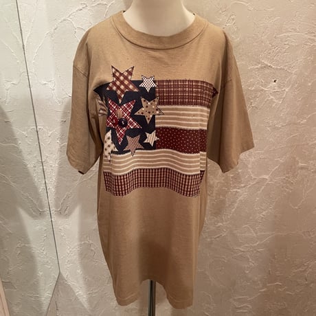 tops 361[na140]