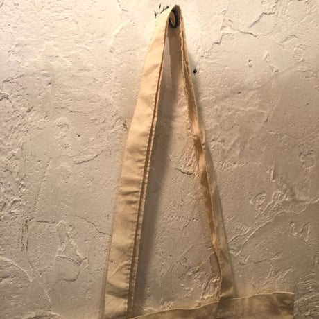 bag 592[DUZ4]