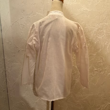 tops 299[ge730]