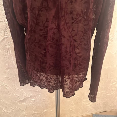 tops 413[na225]