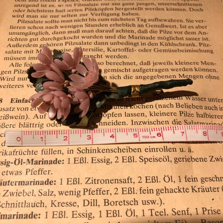 accessory 406[ge70]