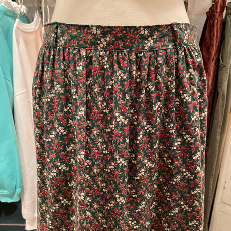 skirt 69[ks66]
