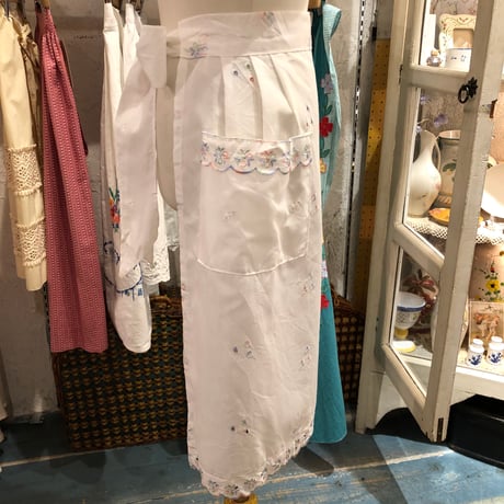 apron 551[ge171]