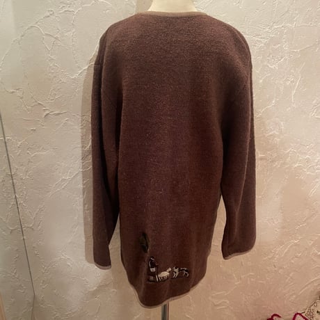 outer592 [na651]