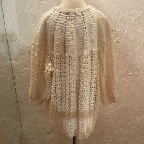 knit 695[ge70]