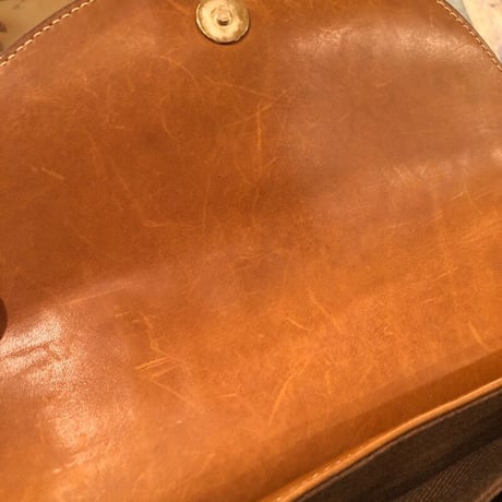 bag 631[FF647]